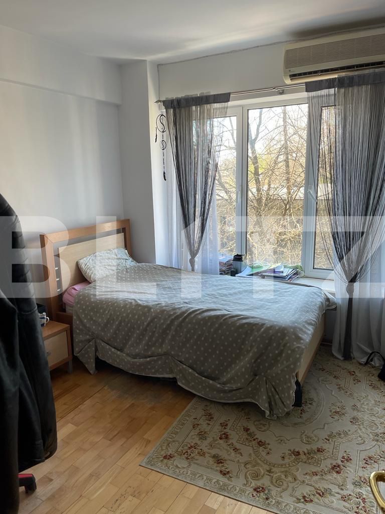 Apartament de vânzare 4 camere Herastrau - 84098AV | BLITZ București | Poza4