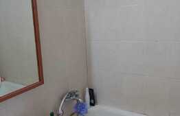 Apartament de 3 camere, 65 mp, zona Iancului 