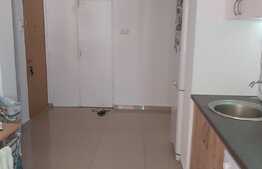 Apartament de 3 camere, 65 mp, zona Iancului 