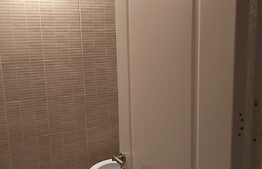 Apartament de 3 camere, 65 mp, zona Iancului 