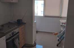 Apartament de 3 camere, 65 mp, zona Iancului 