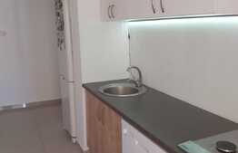 Apartament de 3 camere, 65 mp, zona Iancului 