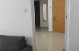 Apartament de 3 camere, 65 mp, zona Iancului 