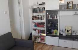 Apartament de 3 camere, 65 mp, zona Iancului 