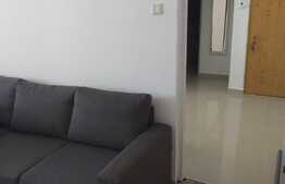 Apartament de 3 camere, 65 mp, zona Iancului 