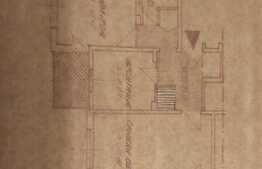 Apartament de 3 camere, 65 mp, zona Iancului 