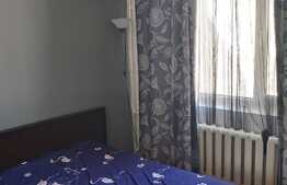 Apartament de 3 camere, 65 mp, zona Iancului 