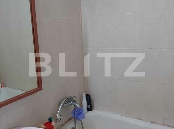Apartament de vânzare 3 camere Iancului - 84132AV | BLITZ București | Poza8