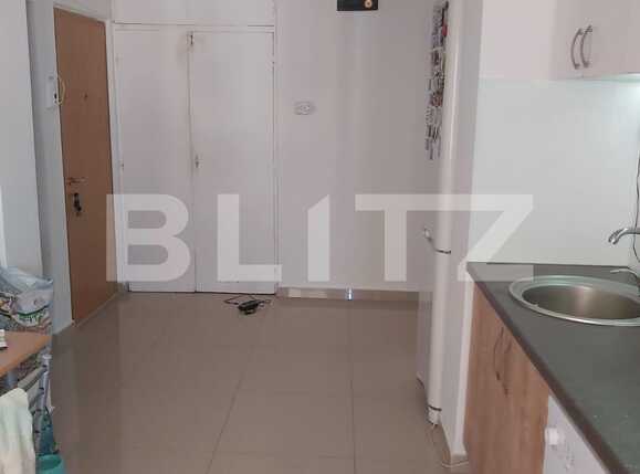 Apartament de vânzare 3 camere Iancului - 84132AV | BLITZ București | Poza6