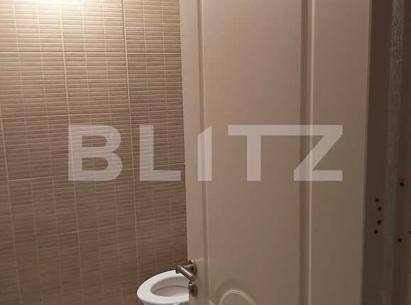 Apartament de vânzare 3 camere Iancului - 84132AV | BLITZ București | Poza9