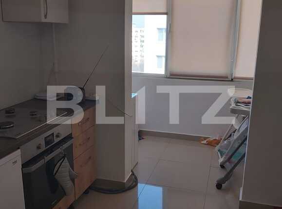 Apartament de vânzare 3 camere Iancului - 84132AV | BLITZ București | Poza7