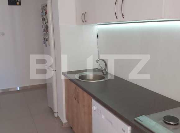 Apartament de vânzare 3 camere Iancului - 84132AV | BLITZ București | Poza5