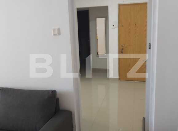 Apartament de vânzare 3 camere Iancului - 84132AV | BLITZ București | Poza4