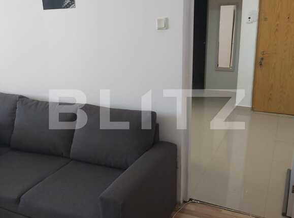 Apartament de vânzare 3 camere Iancului - 84132AV | BLITZ București | Poza2