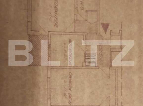 Apartament de vânzare 3 camere Iancului - 84132AV | BLITZ București | Poza10