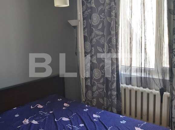Apartament de vânzare 3 camere Iancului - 84132AV | BLITZ București | Poza3