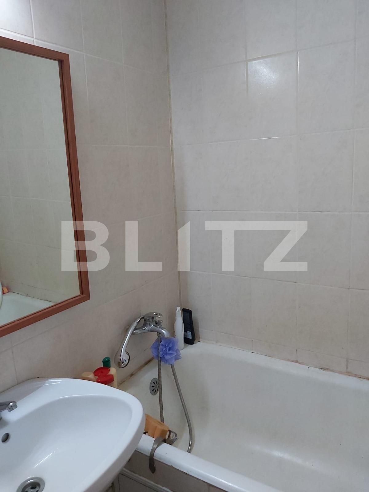 Apartament de vânzare 3 camere Iancului - 84132AV | BLITZ București | Poza8
