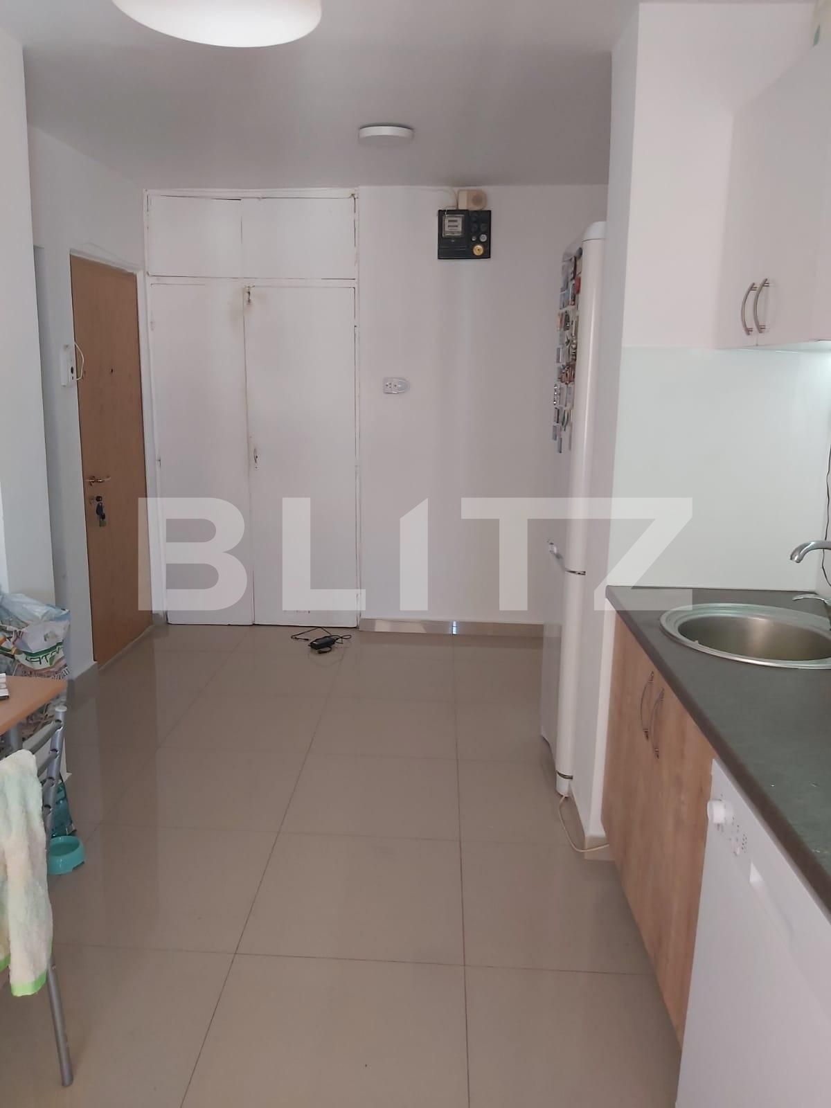 Apartament de vânzare 3 camere Iancului - 84132AV | BLITZ București | Poza6