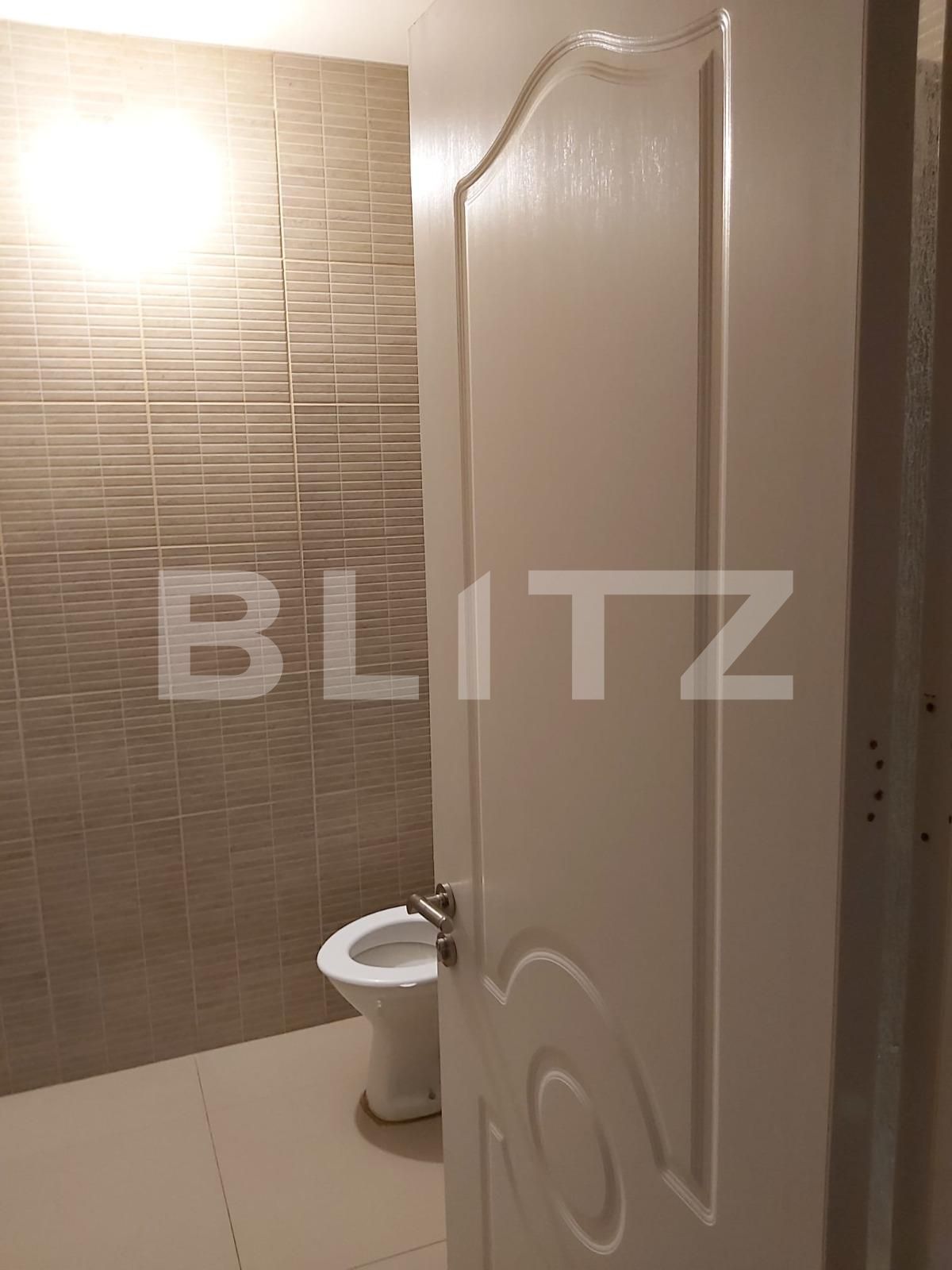Apartament de vânzare 3 camere Iancului - 84132AV | BLITZ București | Poza9