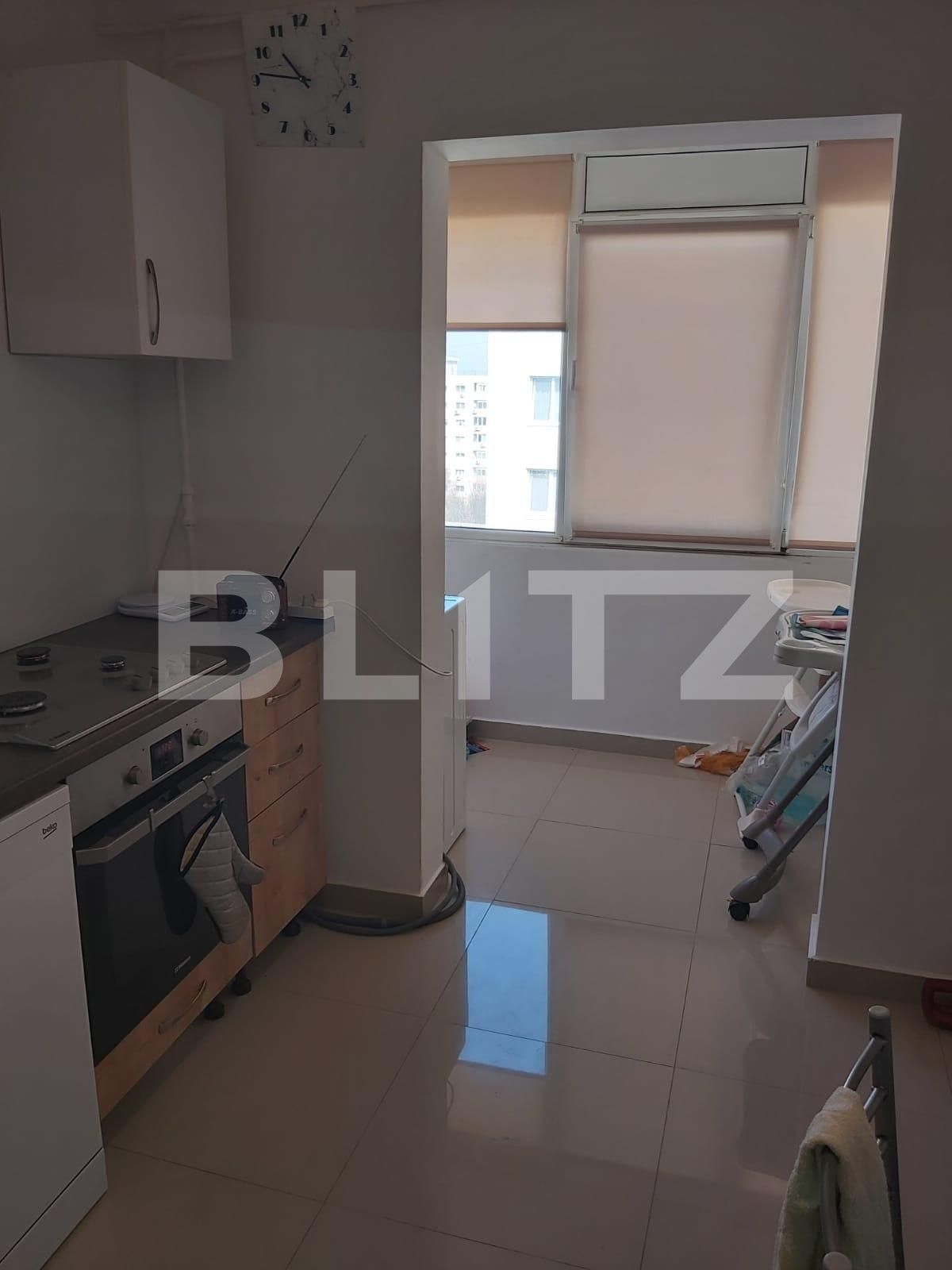 Apartament de vânzare 3 camere Iancului - 84132AV | BLITZ București | Poza7