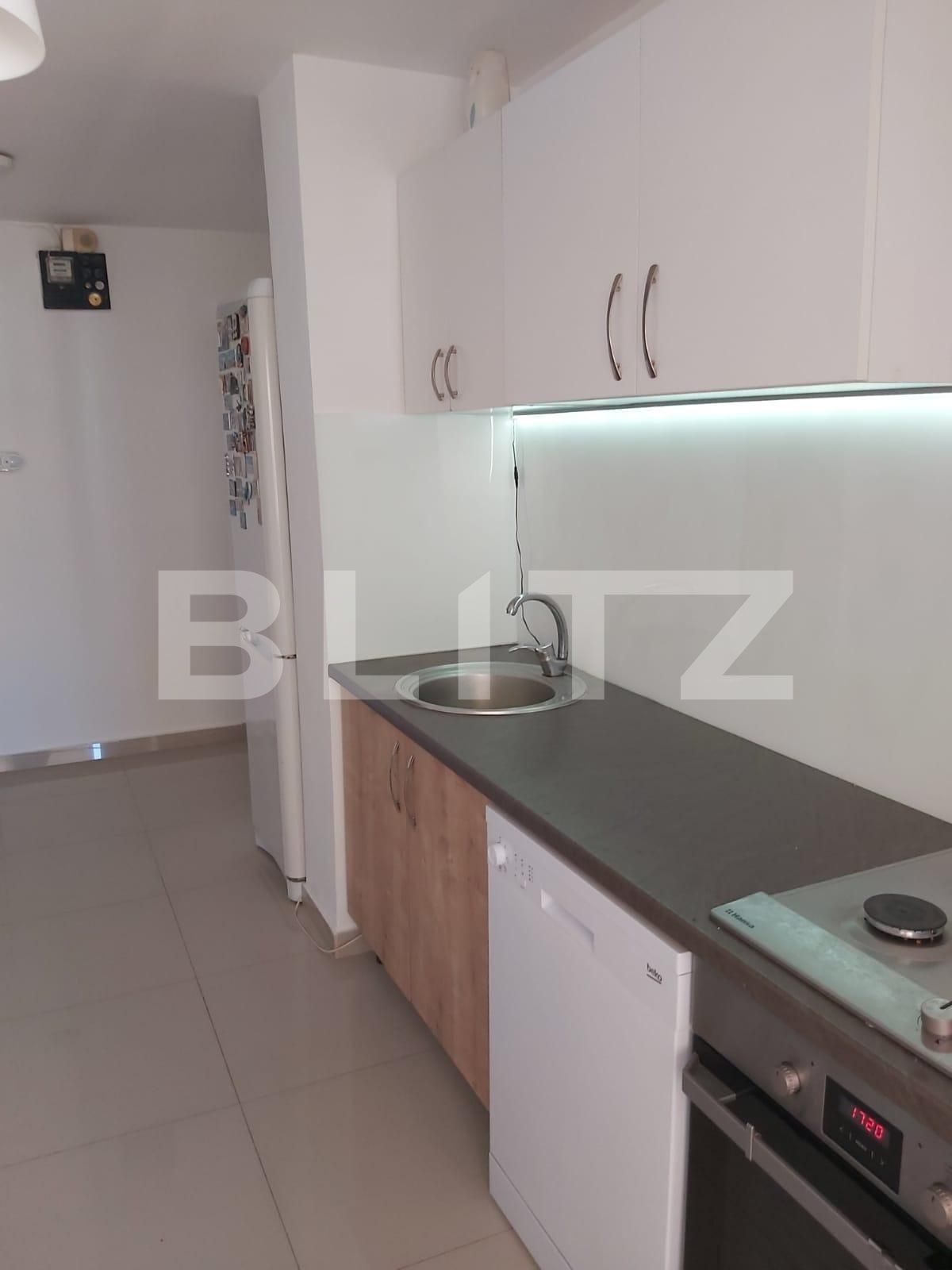 Apartament de vânzare 3 camere Iancului - 84132AV | BLITZ București | Poza5