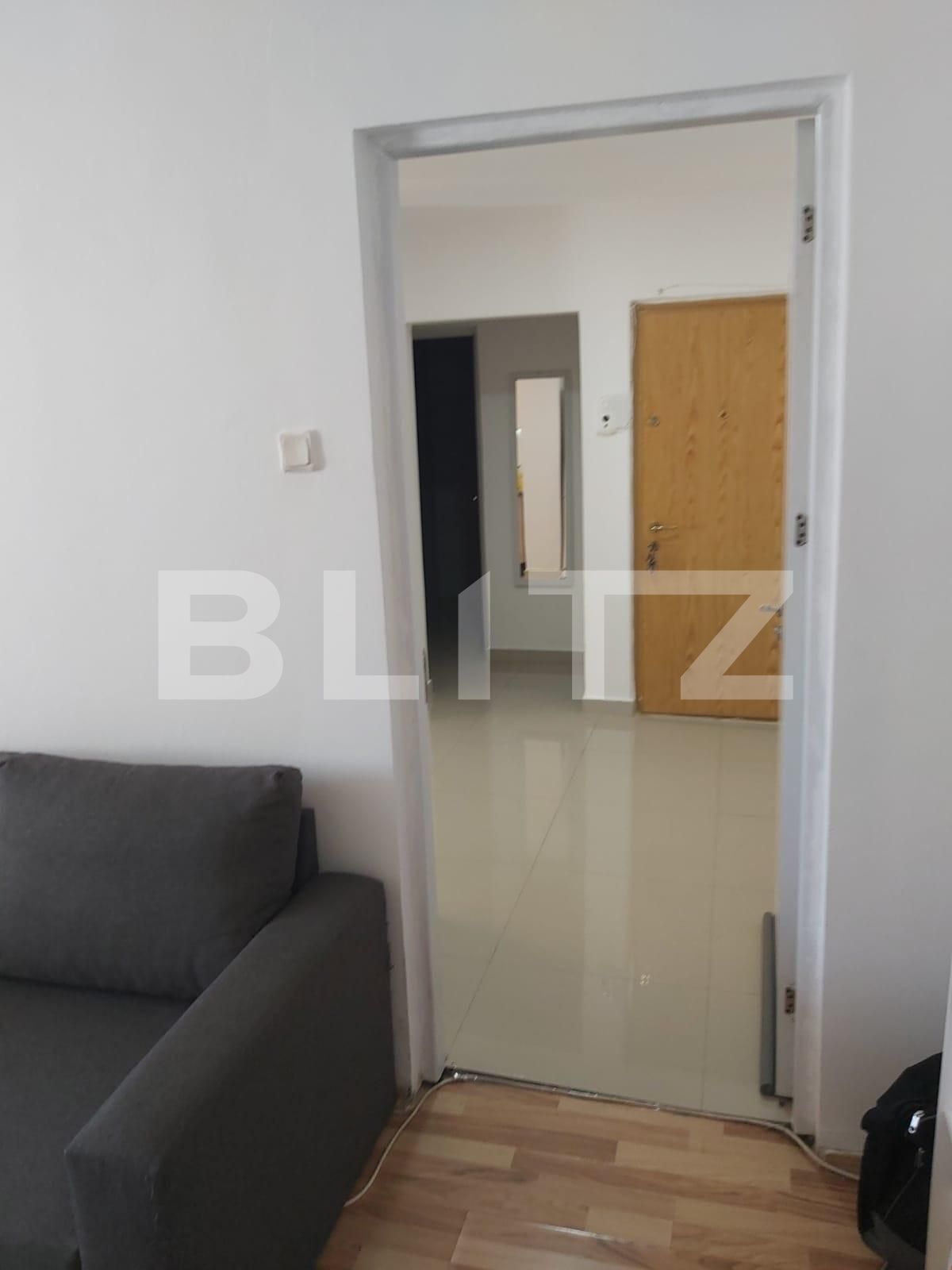 Apartament de vânzare 3 camere Iancului - 84132AV | BLITZ București | Poza4