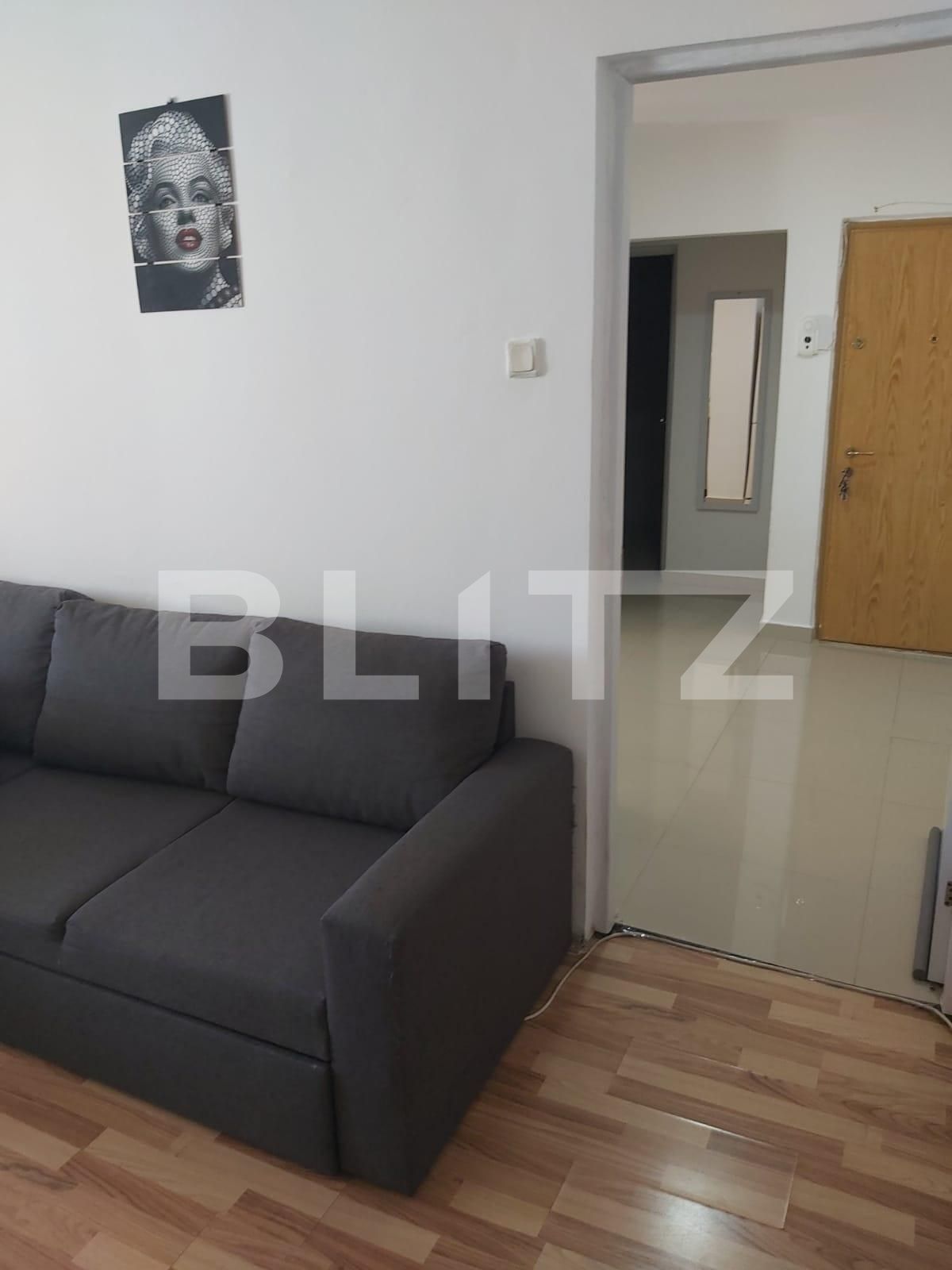 Apartament de vânzare 3 camere Iancului - 84132AV | BLITZ București | Poza2