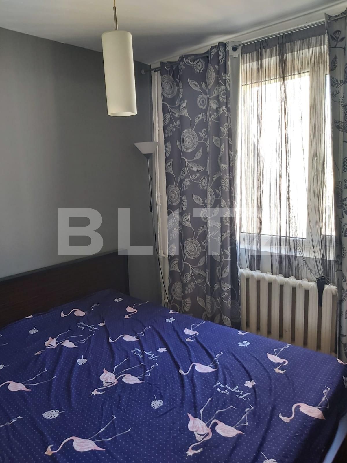 Apartament de vânzare 3 camere Iancului - 84132AV | BLITZ București | Poza3