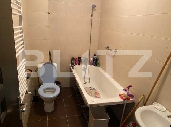 Garsonieră de vânzare Fundeni - 84154AV | BLITZ București | Poza3