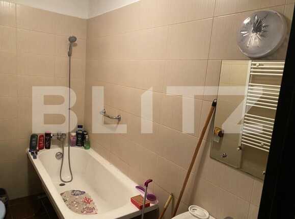 Garsonieră de vânzare Fundeni - 84154AV | BLITZ București | Poza2