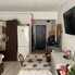 Garsonieră de vânzare Fundeni - 84154AV - Poza 1 din 4 | BLITZ București | Poza1