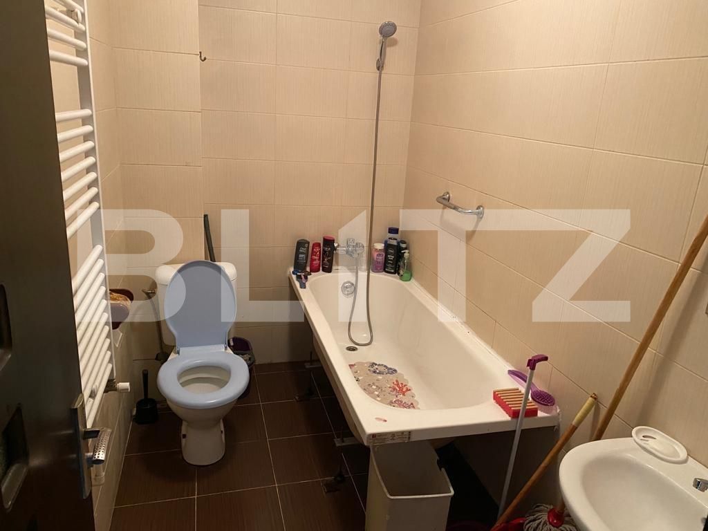 Garsonieră de vânzare Fundeni - 84154AV | BLITZ București | Poza3