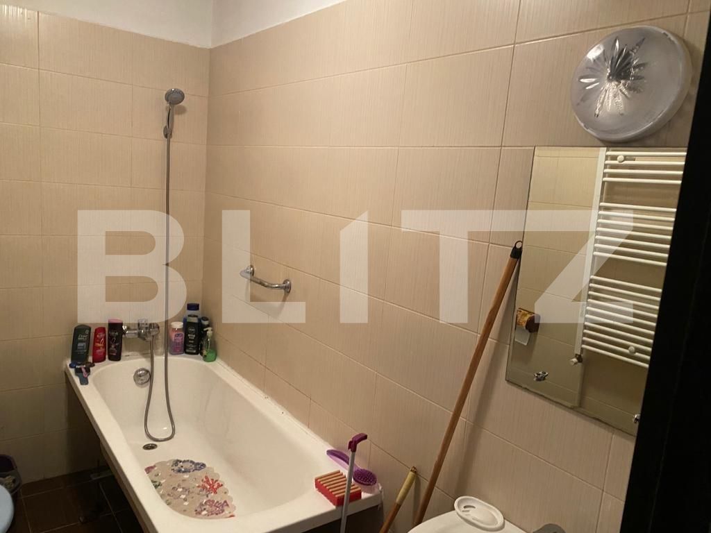 Garsonieră de vânzare Fundeni - 84154AV | BLITZ București | Poza2