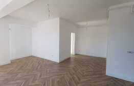 ULTIMUL apartament de 2 camere, 68 mp, loc de parcare subteran, zona Jiului