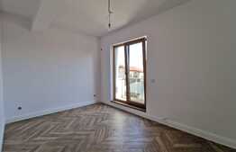 ULTIMUL apartament de 2 camere, 68 mp, loc de parcare subteran, zona Jiului