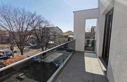 ULTIMUL apartament de 2 camere, 68 mp, loc de parcare subteran, zona Jiului