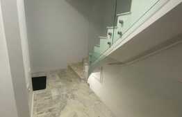 ULTIMUL apartament de 2 camere, 68 mp, loc de parcare subteran, zona Jiului