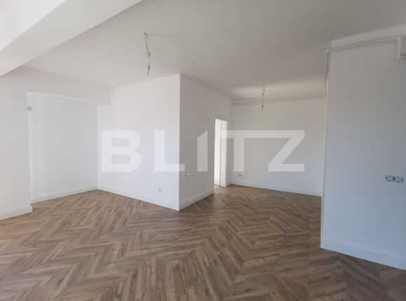 Apartament de vânzare 2 camere Bucurestii Noi - 84193AV | BLITZ București | Poza3