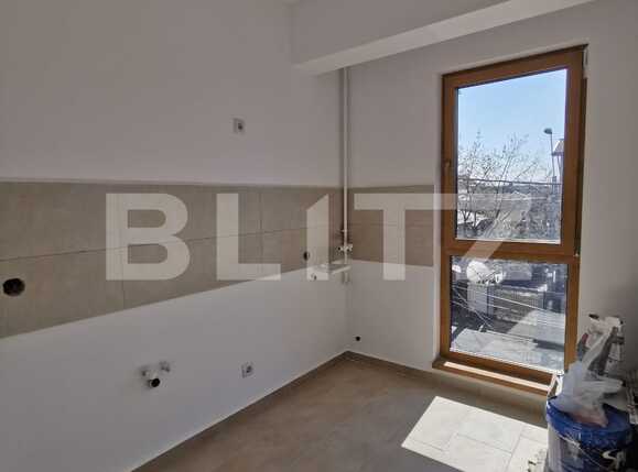 Apartament de vânzare 2 camere Bucurestii Noi - 84193AV | BLITZ București | Poza5