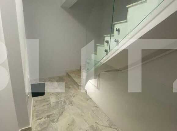 Apartament de vânzare 2 camere Bucurestii Noi - 84193AV | BLITZ București | Poza7