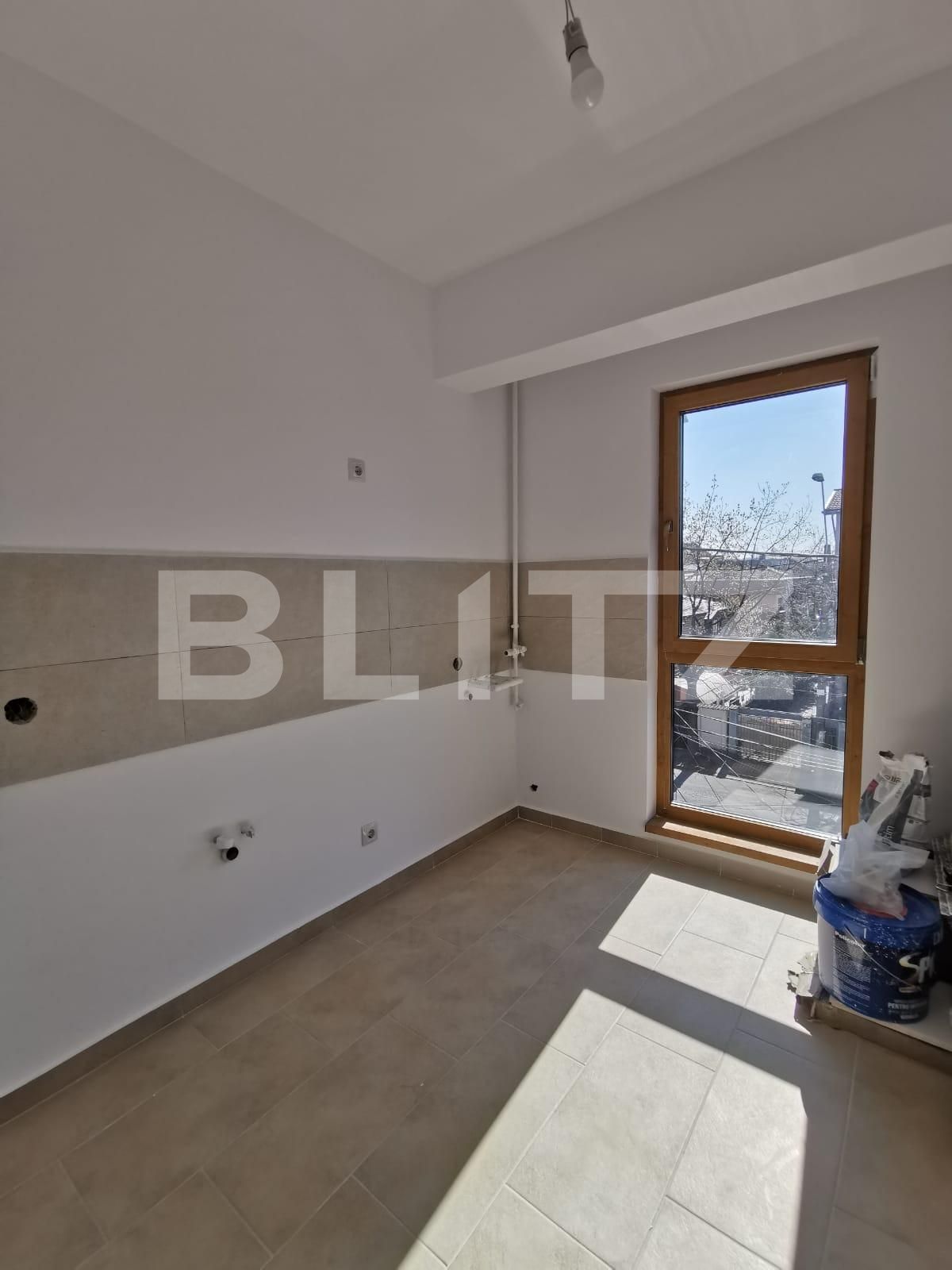 Apartament de vânzare 2 camere Bucurestii Noi - 84193AV | BLITZ București | Poza5
