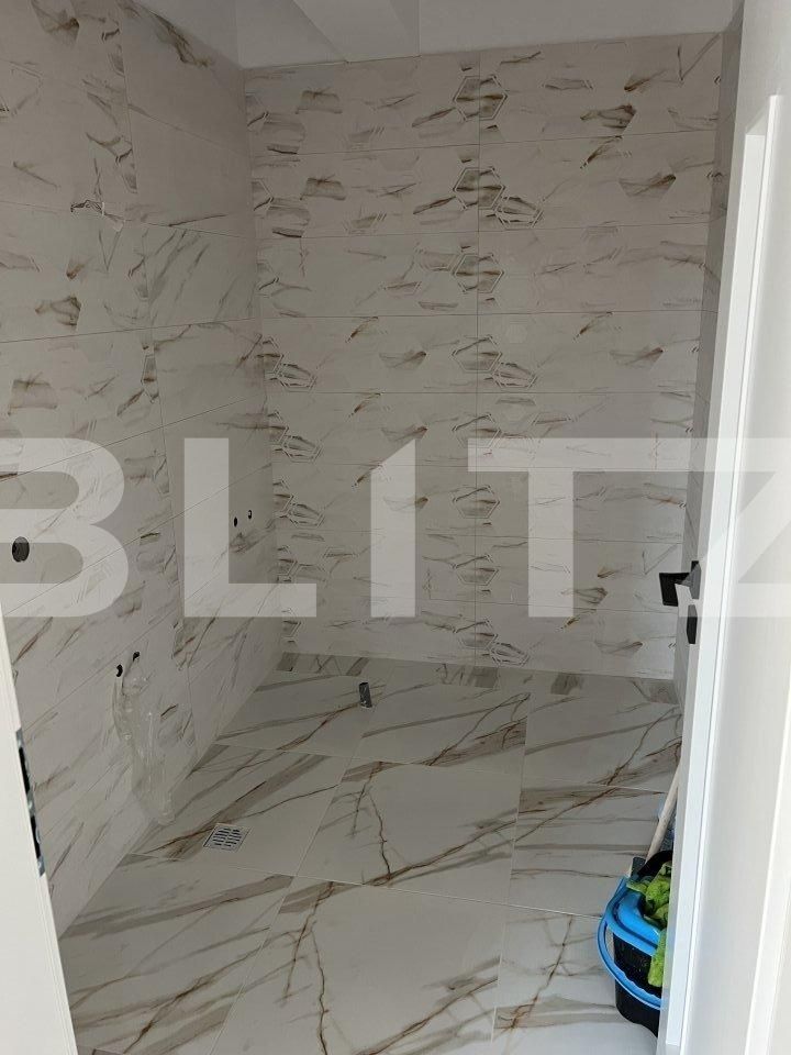 Apartament de vânzare 2 camere Bucurestii Noi - 84193AV | BLITZ București | Poza6