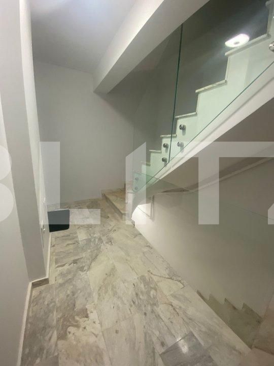 Apartament de vânzare 2 camere Bucurestii Noi - 84193AV | BLITZ București | Poza7