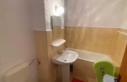 Garsoniera dubla, 37 mp, mobilata si utilata, zona Brancusi!