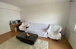 Garsoniera dubla, 37 mp, mobilata si utilata, zona Brancusi!