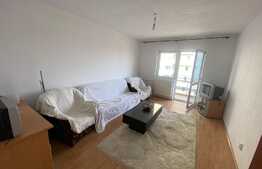 Garsoniera dubla, 37 mp, mobilata si utilata, zona Brancusi!