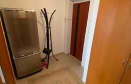 Garsoniera dubla, 37 mp, mobilata si utilata, zona Brancusi!