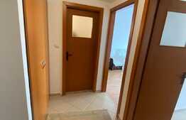 Garsoniera dubla, 37 mp, mobilata si utilata, zona Brancusi!