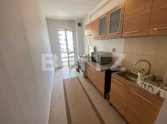 Garsonieră de vânzare Drumul Taberei - 84224AV | BLITZ București | Poza5