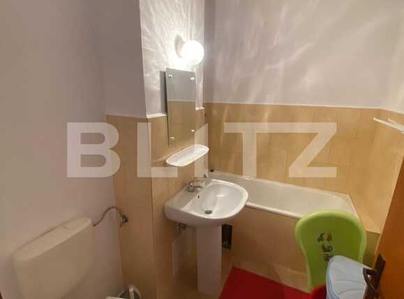 Garsonieră de vânzare Drumul Taberei - 84224AV | BLITZ București | Poza6